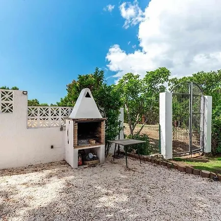 Villa Preciosa Moderna Cerca De Puerto Banus