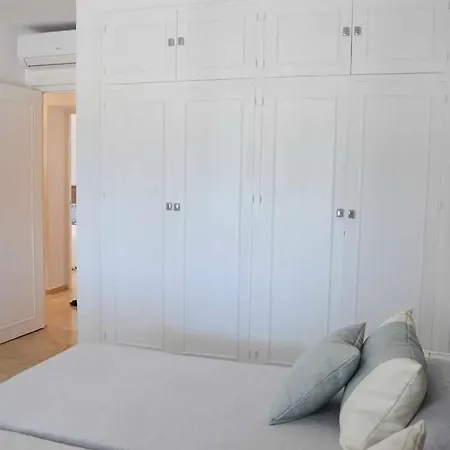 Villa Preciosa Moderna Cerca De Puerto Banus *