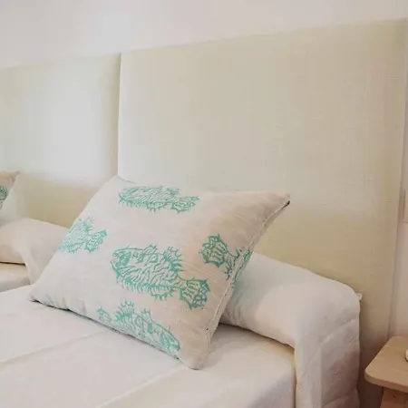 Villa Preciosa Moderna Cerca De Puerto Banus Marbella