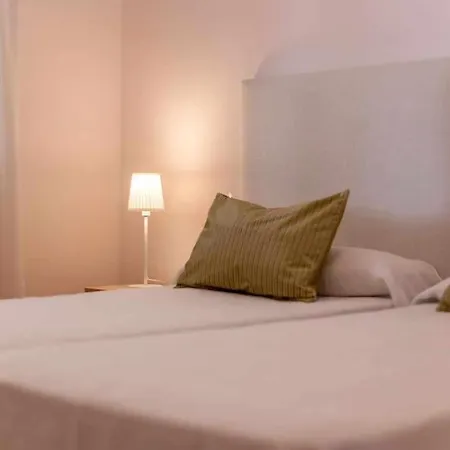 Villa Preciosa Moderna Cerca De Puerto Banus