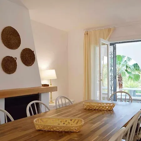 Villa Preciosa Moderna Cerca De Puerto Banus *